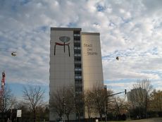 Weil am Rhein Stadt der Stühle 001.jpg